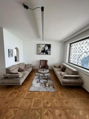 Aveni Living